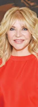 Asia Shaw's Instagram, Twitter & Facebook