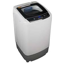 Black And Decker One Step Steam Reviews Black Decker Bpwm09w Portable Washer Portable Washer Portable Washer And Dryer Portable Washing Machine