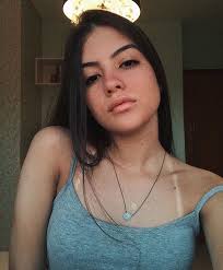 Eli ambriz (eli_ambriz)