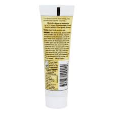 Maybe you would like to learn more about one of these? Burt S Bees Naturally Nourishing Body Lotion Milk Honey 1 Oz Walmart Com Walmart Com