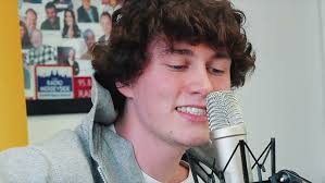 Florrie Radio Live Sessions: David Silcock