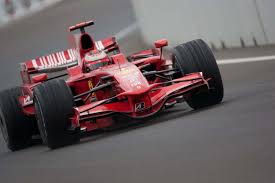 Servustv ging aus dem sender salzburg tv hervor, an dem red bull am 1. Formel 1 Live Stream 2021 Keinen Grand Prix Mehr Verpassen