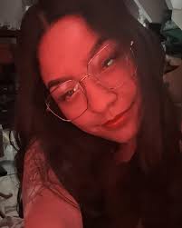 Esmeralda Solis (@esmeralda.soliis) · Guadalajara, Mexico · Instagram  photos and videos