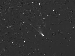 Delta Aquariids 2019 All You Need To Know Meteor Shower Meteor Science And Technology