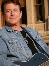 5 Questions: West Texas musician Joe Ely