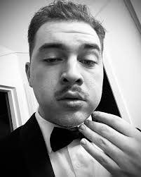 Jackson MacLeod (@jacksonmacleod9) • Instagram photos and videos