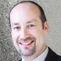 Brian W. Soper, Manager, Technical Information Scientist