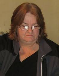 Best Family History: Last Name Origin & Meaning