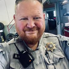 Learn more about the Chicago Police Department's camera registration  program at chicagopolice.org/cameraregistration .