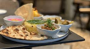Maybe you would like to learn more about one of these? Dwali Piatti Gourmet Di Ritu Dalmia Per La Festa Delle Luci Indiana