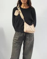 Image result for Beige Cammeo 2005 Piaggio