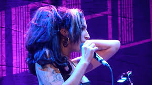 Последние твиты от amy winehouse (@amywinehouse). Amy Winehouse Last Performance Youtube