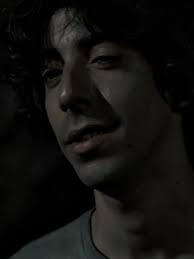 Paul Gleason Cause of Death