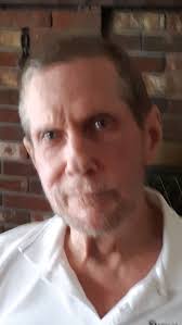 David Amaral Obituary