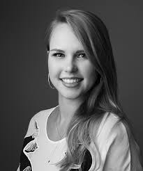 Style Through the Decades