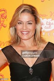 71 Cora Roth Stock Photos, High-Res Pictures, and Images