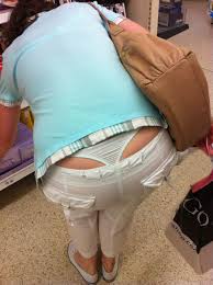 Boards - random - Mature thong slip | MOTHERLESS.COM ™