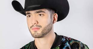 Jary Franco forma parte de “LA INVASIÓN” por 26 ciudades de USA