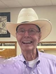 Obituary information for Douglas D Smith