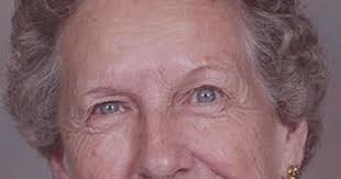 Nancy Clevenger Sager