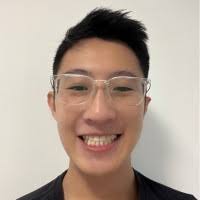 50+ "Clarence Ong" profiles