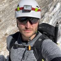 40+ "Max Pohl" profiles