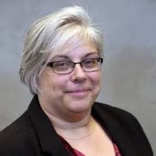 ✨Meet Sylvia Pearce ✨