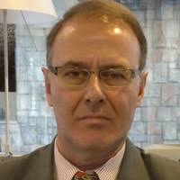 Enrique Ballesteros Sánchez