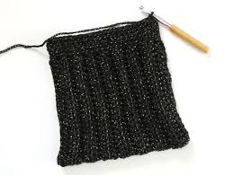 I think we have almost every book in the dr. Black Cat Slouch Hat Free Crochet Cat Hat Pattern Persia Lou