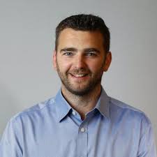 Echoes of Thatcher years as expert warns of Tory austerity's impact