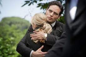 Intra pe clicksud pentru a urmari sacrificiul sezonul 3 episodul 3 difuzat pe 23 septembrie 2020. Maine Tvr 2 DifuzeazÄ Ultimul Episod Al Serialului Onoare Si Respect Ce Se Aude Despre Un Nou Sezon Tvmania Ro