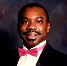 Contributions to the tribute of Sterling A Spivey