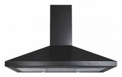 All the latest models and great deals on cheap hoods are on currys. 90cm Wall Mounted Chimney Cooker Hoods