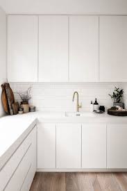 12 Birdrock Avenue Mount Martha Vic 3934 House For Sale Domain Home Kitchens Kitchen Interior White Modern Kitchen