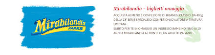Mirabilandia Prezzi E Offerte Mirabilandia Forever