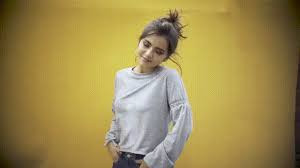 Find the most relevant information, video, images, and answers from all across the web. Animated Gif Find Share On Giphy Isabela Merced Isabela Moner Isabella Merced