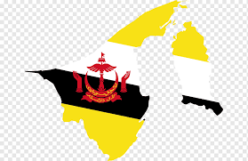 Die proportion der brunei flagge beträgt 1:2. Flagge Von Brunei Karte Nationalflagge Land Leere Karte Marke Brunei Png Pngwing