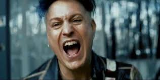 Little Groupie by Healthy Junkies