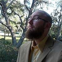 The Unicorn Project: A Novel about Developers, Digital Disruption, and  Thriving in the Age of Data by Gene Kim