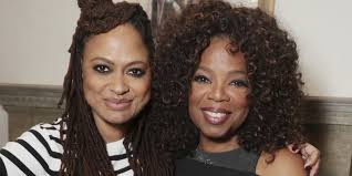 Netflix Orders Wings of Fire Animated Show From Ava DuVernay