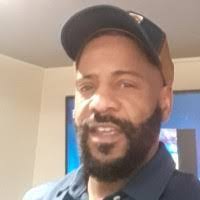 Anthony Boykins's Instagram, Twitter & Facebook