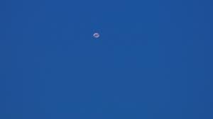 Data1.ibtimes.co.in | find out more here. Ufo Mysterious Object Seen In Sky Over Denver Metro Area Cbs Denver