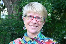 Can kids with autism and ADHD learn more effectively by playing tabletop  games?