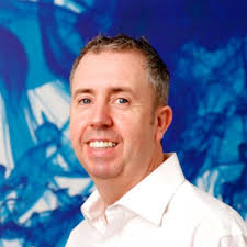 cyberessentials #cybersecurity