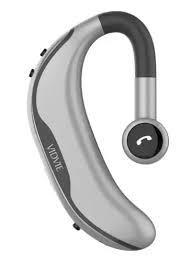 AUDIFONOS UNILATERAL  BT854