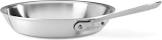 d3 Stainless Steel 12