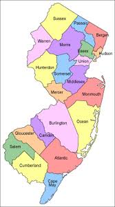 We did not find results for: Map Of New Jersey America Maps Map Pictures