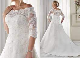 Ball Gown Wedding Dresses Bonny Bridal 1614 From The Unforgettable Collection Wedding Lande Leading Wedding Magazine Ideas Inspirations The Hottest Plus Wedding Dresses Bonny Bridal Wedding Dresses