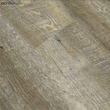 Indoor wood look roll pvc vinyl flooring linoleum flooring buy. China Commercial Linoleum Flooring Commercial Lowes Vinyl Floor Tile China Waterproof Pvc Flooring Price Vinyl Plank Tile