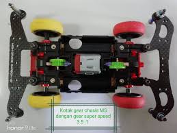 We did not find results for: Kereta Dash Tamiya Tamiya Mini 4wd Dash 01 Super Emperor Toys Games Diecast Toy Vehicles On Carousell 61 Results For Tamiya Dash Lineacceptvisacreditcards